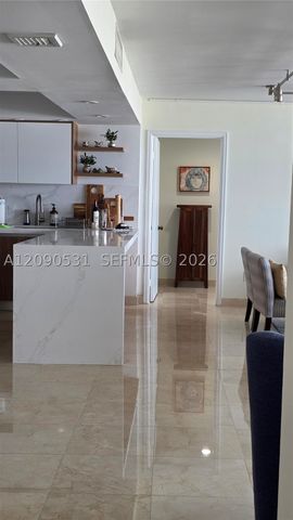 3 Grove Isle Dr C1003, Miami, FL 33133
