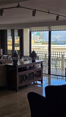 3 Grove Isle Dr C1003, Miami, FL 33133
