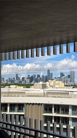 3 Grove Isle Dr C1003, Miami, FL 33133
