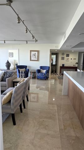 3 Grove Isle Dr C1003, Miami, FL 33133