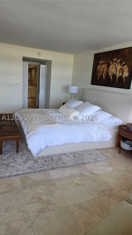 3 Grove Isle Dr C1003, Miami, FL 33133