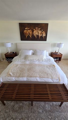 3 Grove Isle Dr C1003, Miami, FL 33133