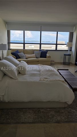 3 Grove Isle Dr C1003, Miami, FL 33133