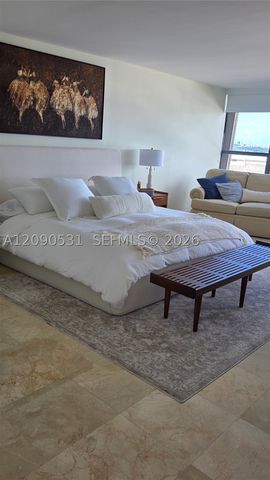 3 Grove Isle Dr C1003, Miami, FL 33133