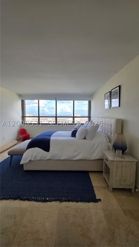 3 Grove Isle Dr C1003, Miami, FL 33133