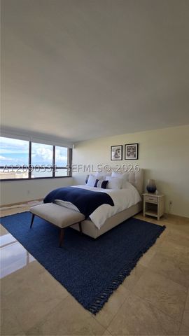 3 Grove Isle Dr C1003, Miami, FL 33133