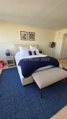 3 Grove Isle Dr C1003, Miami, FL 33133