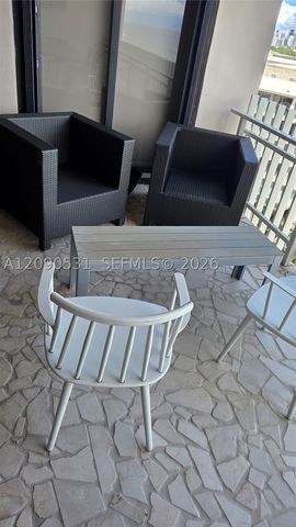 3 Grove Isle Dr C1003, Miami, FL 33133