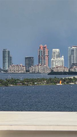 3 Grove Isle Dr C1003, Miami, FL 33133