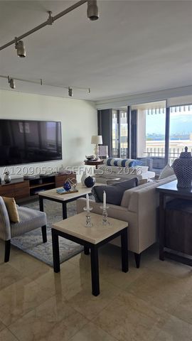 3 Grove Isle Dr C1003, Miami, FL 33133