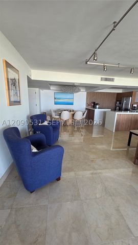 3 Grove Isle Dr C1003, Miami, FL 33133