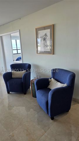 3 Grove Isle Dr C1003, Miami, FL 33133
