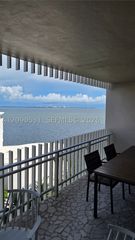 3 Grove Isle Dr C1003, Miami, FL 33133