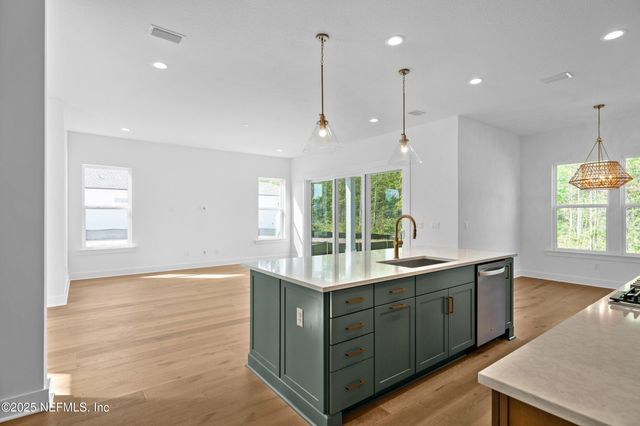 103 REFLECTIONS Avenue, Ponte Vedra, FL 32081