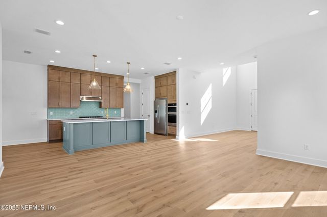 103 REFLECTIONS Avenue, Ponte Vedra, FL 32081