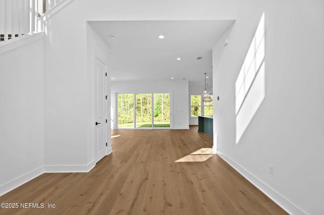 103 REFLECTIONS Avenue, Ponte Vedra, FL 32081