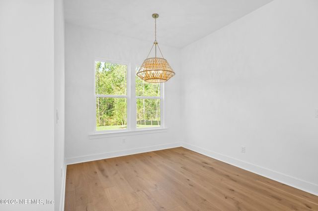 103 REFLECTIONS Avenue, Ponte Vedra, FL 32081