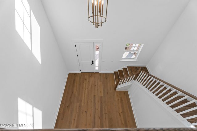 103 REFLECTIONS Avenue, Ponte Vedra, FL 32081