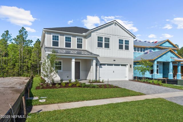 103 REFLECTIONS Avenue, Ponte Vedra, FL 32081