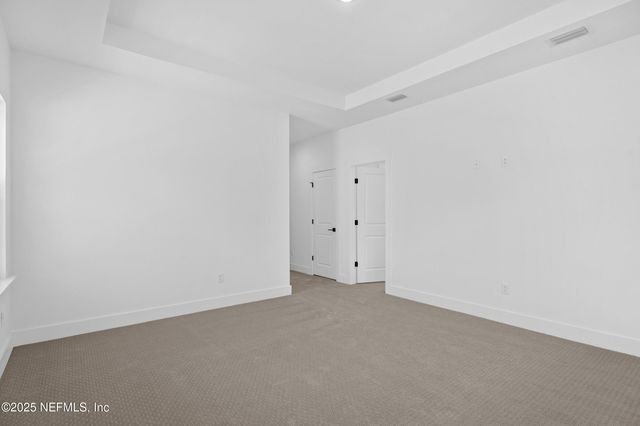 103 REFLECTIONS Avenue, Ponte Vedra, FL 32081