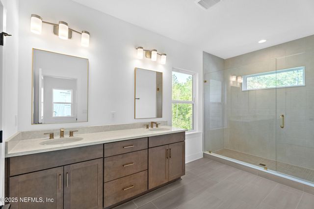 103 REFLECTIONS Avenue, Ponte Vedra, FL 32081