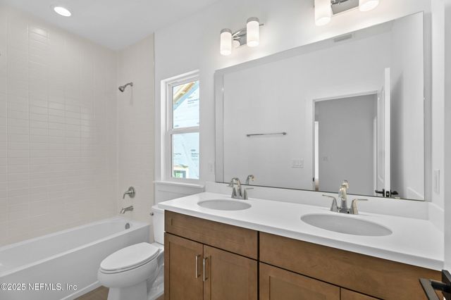 103 REFLECTIONS Avenue, Ponte Vedra, FL 32081