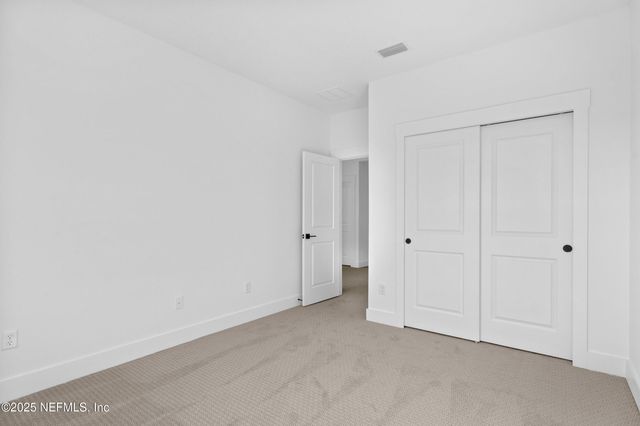 103 REFLECTIONS Avenue, Ponte Vedra, FL 32081