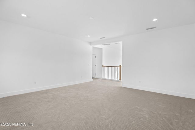 103 REFLECTIONS Avenue, Ponte Vedra, FL 32081