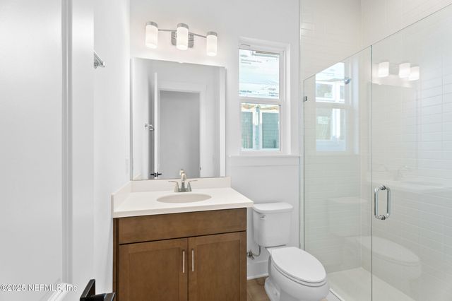 103 REFLECTIONS Avenue, Ponte Vedra, FL 32081