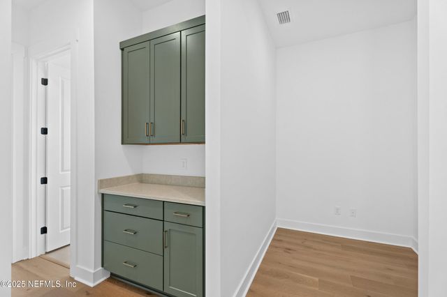 103 REFLECTIONS Avenue, Ponte Vedra, FL 32081