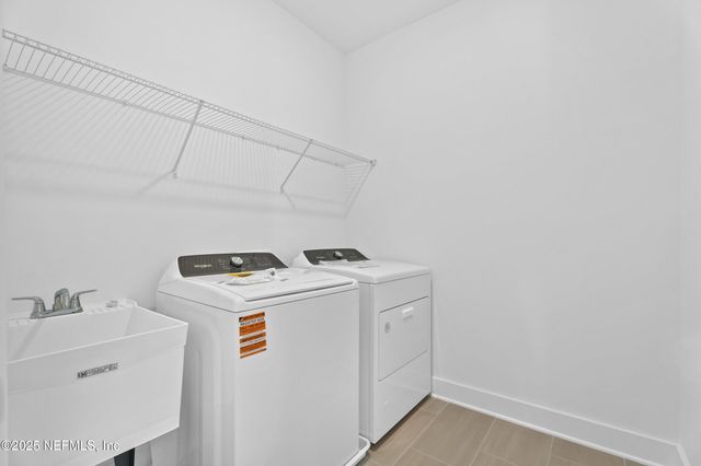 103 REFLECTIONS Avenue, Ponte Vedra, FL 32081