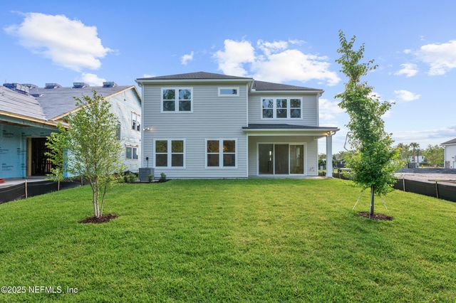 103 REFLECTIONS Avenue, Ponte Vedra, FL 32081