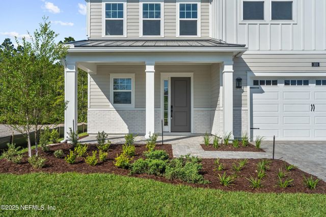 103 REFLECTIONS Avenue, Ponte Vedra, FL 32081