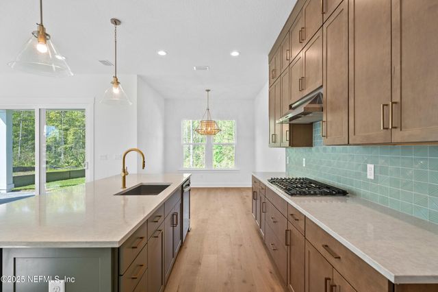 103 REFLECTIONS Avenue, Ponte Vedra, FL 32081