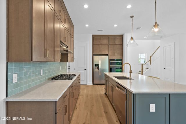 103 REFLECTIONS Avenue, Ponte Vedra, FL 32081