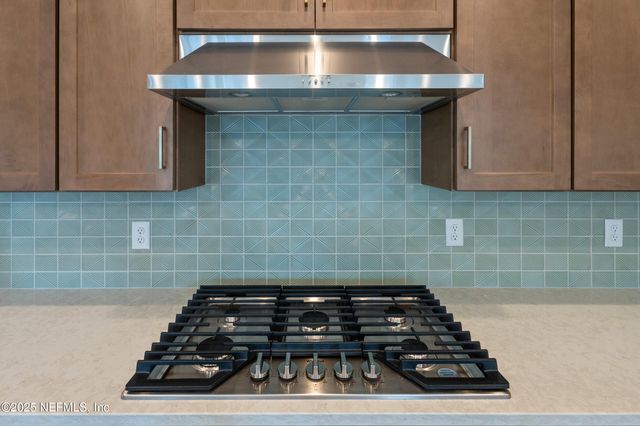 103 REFLECTIONS Avenue, Ponte Vedra, FL 32081