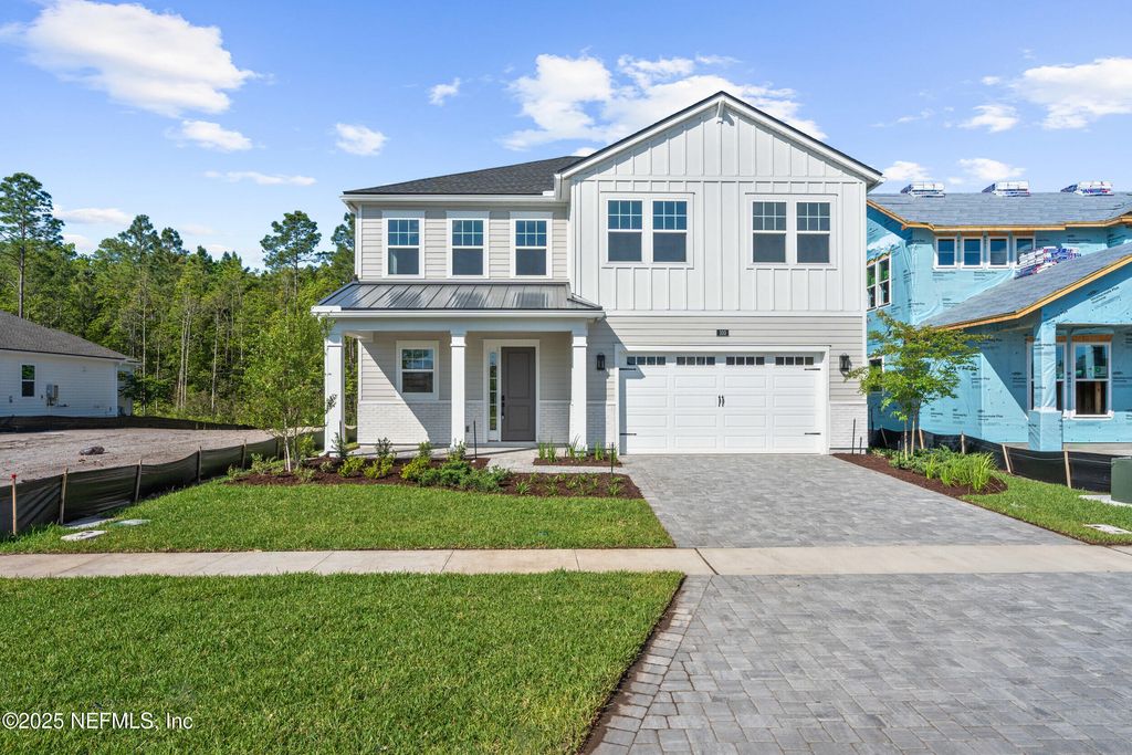 103 REFLECTIONS Avenue, Ponte Vedra, FL 32081
