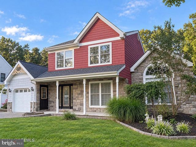 104 SPRUCE CIR N, Barnegat, NJ 08005