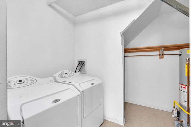 104 SPRUCE CIR N, Barnegat, NJ 08005