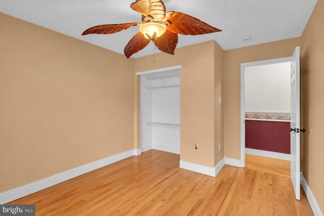 104 SPRUCE CIR N, Barnegat, NJ 08005