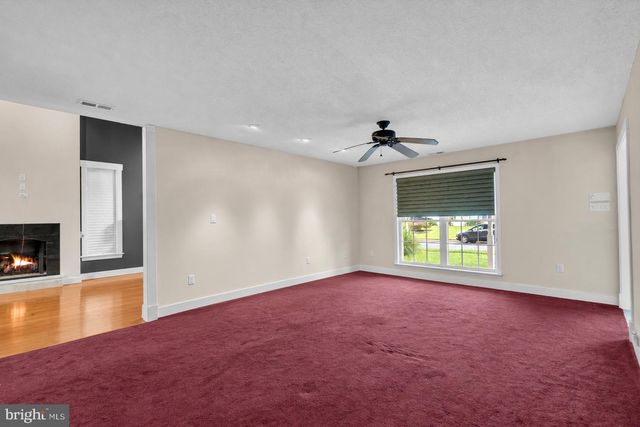 104 SPRUCE CIR N, Barnegat, NJ 08005