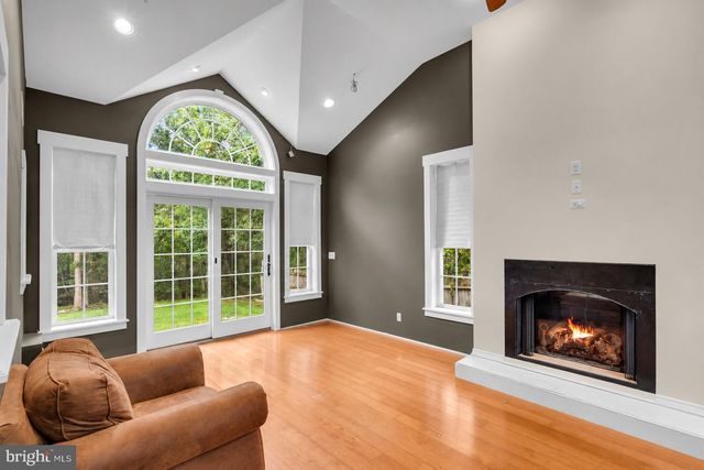 104 SPRUCE CIR N, Barnegat, NJ 08005