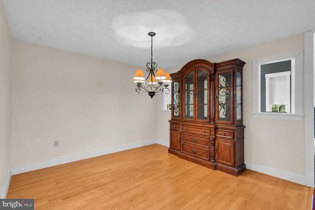 104 SPRUCE CIR N, Barnegat, NJ 08005