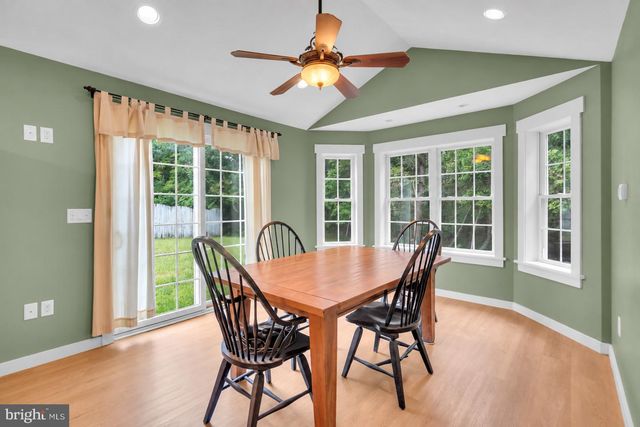 104 SPRUCE CIR N, Barnegat, NJ 08005