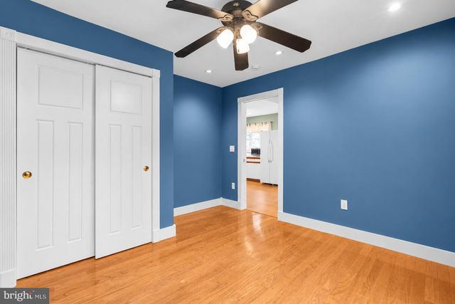104 SPRUCE CIR N, Barnegat, NJ 08005