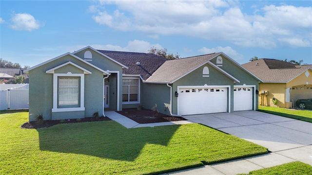 24807 BLAZING TRAIL WAY, Land O Lakes, FL 34639