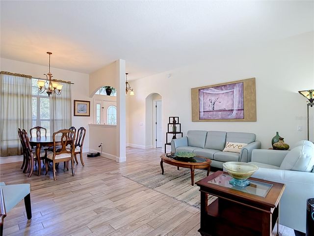 24807 BLAZING TRAIL WAY, Land O Lakes, FL 34639