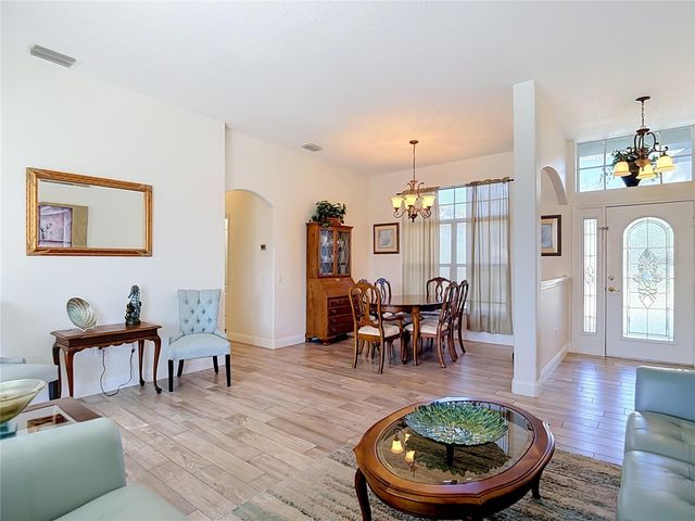 24807 BLAZING TRAIL WAY, Land O Lakes, FL 34639