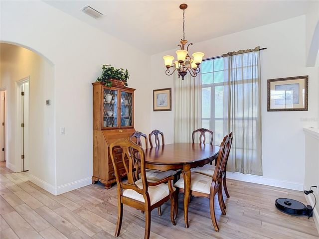 24807 BLAZING TRAIL WAY, Land O Lakes, FL 34639