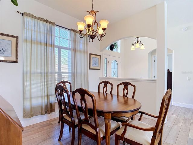 24807 BLAZING TRAIL WAY, Land O Lakes, FL 34639